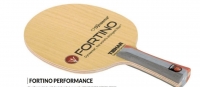  چوب FORTINO PERFORMANCE